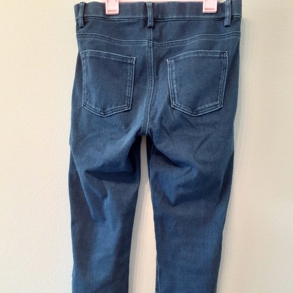 Jeans - Picture 1 of 2